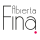 Abierta Fina Set mit Bralette und Straps-Slip