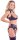 Abierta Fina Hebe-Set