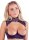 Abierta Fina Hebe-Set