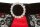 Abierta Fina Bustier mit Straps-Slip