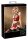 Abierta Fina Bustier mit Straps-Slip
