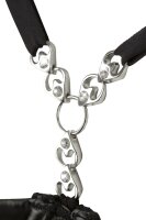 Abierta Fina Stringbody