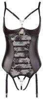 Abierta Fina Stringbody