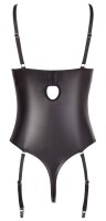 Abierta Fina Stringbody