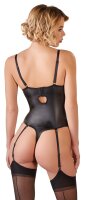 Abierta Fina Stringbody