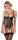 Abierta Fina Stringbody