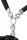 Abierta Fina Stringbody