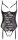 Abierta Fina Stringbody