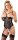 Abierta Fina Stringbody