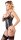 Abierta Fina Stringbody