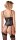 Abierta Fina Stringbody