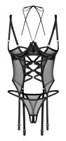 Obsessive Set Dominna