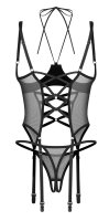 Obsessive Set Dominna