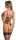 Obsessive Set Dominna