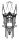 Obsessive Set Dominna