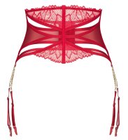 Obsessive Strapsgürtel Matildea