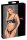 Cottelli LINGERIE Set mit trendigen Stretchriemchen