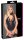 Cottelli LINGERIE Set mit schillernden Pailletten verziert