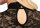 Cottelli LINGERIE Body mit kleinem Stehkragen