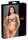 Cottelli LINGERIE Set mit schwarzen Mattlook-Details