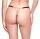 Cottelli LINGERIE String aus weichem Stretchmaterial S-L