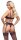 Cottelli LINGERIE Set aus feiner weicher Stretch-Spitze