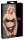 Cottelli LINGERIE Set aus feiner weicher Stretch-Spitze