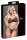 Cottelli LINGERIE Set mit dekorativen silberfarbenen Ösen