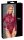 Cottelli LINGERIE Body aus feiner Ornament-Spitze