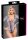 Cottelli LINGERIE Body in Schlangenhaut-Optik
