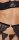 Cottelli LINGERIE Set mit edlen Samt-Details