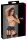 Cottelli LINGERIE Strapsgurt im edlen schwarzen Mattlook