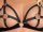 Cottelli LINGERIE Set mit Stretchbändern & Ringen