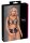 Cottelli LINGERIE Set aus schwarzem weichem Stretchmaterial