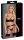 Cottelli LINGERIE Set aus schwarzer Stretch-Spitze