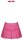 Cottelli LINGERIE Babydoll aus feiner Spitze