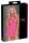 Cottelli LINGERIE Babydoll aus feiner Spitze