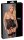 Cottelli LINGERIE Set aus feinem Powernet mit zarten Spitzen