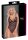 Cottelli LINGERIE Body im feinen weichen Material-Mix