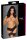 Cottelli LINGERIE Panties aus streichelweichem Samt