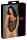 Cottelli LINGERIE Body ouvert mit 2-farbiger Blütenspitze