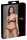 Cottelli LINGERIE Set aus schwarzem Feinnetz