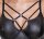 Cottelli LINGERIE Set mit dekorativen Details