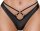 Cottelli LINGERIE Set mit dekorativen Details