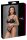 Cottelli LINGERIE Set mit dekorativen Details