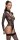 Cottelli LINGERIE Body mit raffinierten Details