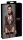 Cottelli LINGERIE Body mit raffinierten Details