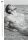 Pin-up Kalender Men 2027 Din A3