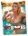 Pin-up Kalender Big Boobs 2027 Din A3