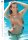 Pin-up Kalender Big Boobs 2027 Din A3